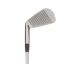 Titleist 690mb Graphite Mens Right Hand 4 Iron 25* Extra Stiff - Rifle 7.0