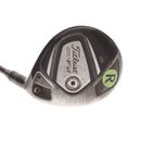Titleist 910 Fd Graphite Mens Right Hand Fairway 3 Wood 15* Regular - Diamana 71g