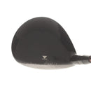 Titleist 910 Fd Graphite Mens Right Hand Fairway 3 Wood 15* Regular - Diamana 71g