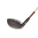 Titleist 910 Fd Graphite Mens Right Hand Fairway 3 Wood 15* Regular - Diamana 71g