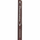 Titleist 910 Fd Graphite Mens Right Hand Fairway 3 Wood 15* Regular - Diamana 71g