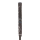 Ping G-425 Graphite Mens Right Hand 3 Hybrid 19* Regular - Alta-70g
