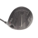 Titleist TSi3 Graphite Mens Right Hand Driver 9* Stiff - AltaCB 55