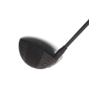Titleist TSi3 Graphite Mens Right Hand Driver 9* Stiff - AltaCB 55