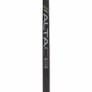 Titleist TSi3 Graphite Mens Right Hand Driver 9* Stiff - AltaCB 55