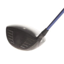 Titleist 913D2 Graphite Mens Right Hand Driver 9.5* Stiff - Diamane 62g