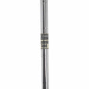 Mizuno MP-68 Steel Mens Right Hand Irons 3-PW Extra Stiff - Dynamic Gold 120g