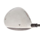 TaylorMade R-15 Graphite Mens Right Hand Fairway 3 Wood 15* Regular - Fujikura 60g
