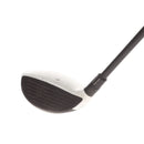 TaylorMade R-15 Graphite Mens Right Hand Fairway 3 Wood 15* Regular - Fujikura 60g
