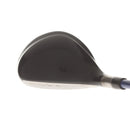 TaylorMade Burner Graphite Mens Right Hand 2 Hybrid 18* Extra Stiff - Grafaloy 75g