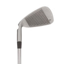 Ping G-400 Steel Mens Right Hand 6 Iron Blue Dot 26.5* 1* Upright Regular - AWT 85g