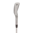 Ping G-400 Steel Mens Right Hand 6 Iron Blue Dot 26.5* 1* Upright Regular - AWT 85g