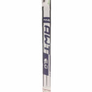 Ping G-400 Steel Mens Right Hand 6 Iron Blue Dot 26.5* 1* Upright Regular - AWT 85g