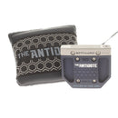 Bettinardi Antidote SB2 Mens Right Hand Putter 33" Mallet Bettinardi - Lamkin Deep etched