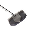 Bettinardi Antidote SB2 Mens Right Hand Putter 33" Mallet Bettinardi - Lamkin Deep etched