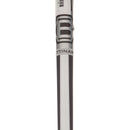 Bettinardi Antidote SB2 Mens Right Hand Putter 33" Mallet Bettinardi - Lamkin Deep etched