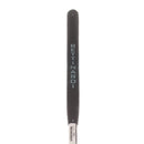 Bettinardi Antidote SB2 Mens Right Hand Putter 33" Mallet Bettinardi - Lamkin Deep etched