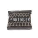 Bettinardi Antidote SB2 Mens Right Hand Putter 33" Mallet Bettinardi - Lamkin Deep etched