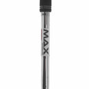 Wilson Dynapwr Steel Mens Right Hand Irons 5-PW Regular - KBS MAx Ultralite