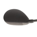 Ping G425 Graphite Mens Right Hand 3 Hybrid 19* Extra Stiff - Rougue 95T