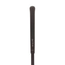 Ping G425 Graphite Mens Right Hand 3 Hybrid 19* Extra Stiff - Rougue 95T