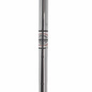 Callaway Big Bertha Steel Mens Right Hand Iron 3-PW Uniflex - Steel