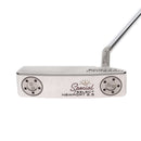 Scotty Cameron Newport 2.5 Mens Right Hand Putter 34" Blade Scotty Cameron - Scotty Cameron