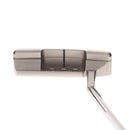 Scotty Cameron Newport 2.5 Mens Right Hand Putter 34" Blade Scotty Cameron - Scotty Cameron