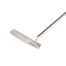 Scotty Cameron Newport 2.5 Mens Right Hand Putter 34" Blade Scotty Cameron - Scotty Cameron