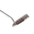 Scotty Cameron Newport 2.5 Mens Right Hand Putter 34" Blade Scotty Cameron - Scotty Cameron