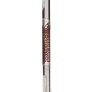 Scotty Cameron Newport 2.5 Mens Right Hand Putter 34" Blade Scotty Cameron - Scotty Cameron