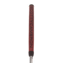 Scotty Cameron Newport 2.5 Mens Right Hand Putter 34" Blade Scotty Cameron - Scotty Cameron