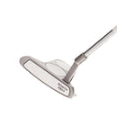 Cobra Steel Mens Right Hand 3 Hybrid 19* Regular - $ Taper Lite