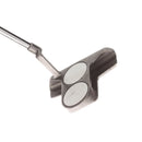 Cobra Steel Mens Right Hand 3 Hybrid 19* Regular - $ Taper Lite