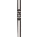 Cobra Steel Mens Right Hand 3 Hybrid 19* Regular - $ Taper Lite
