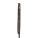 Cobra Steel Mens Right Hand 3 Hybrid 19* Regular - $ Taper Lite