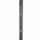 Ping G-Max Graphite Mens Left Hand Irons 5-SW Regular - CFS 70 g