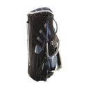 Nike Nike Stand Bag - Blue/Silver