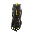 Cobra Tour Tour Bag - Black/Yellow