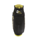 Cobra Tour Tour Bag - Black/Yellow