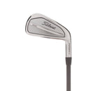 Titleist T-200 Graphite Mens Right Hand 2-Iron 19* Stiff - Tour AD 85g