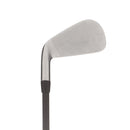 Titleist T-200 Graphite Mens Right Hand 2-Iron 19* Stiff - Tour AD 85g