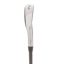 Titleist T-200 Graphite Mens Right Hand 2-Iron 19* Stiff - Tour AD 85g
