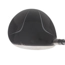 TaylorMade Burner Graphite Mens Right Hand Fairway 3 Wood 15* Stiff - Taylormade Reax