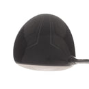 Callaway Diablo Octane Graphite Mens Right Hand Driver 10.5* Stiff - Project X 6.0