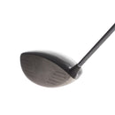 Callaway Diablo Octane Graphite Mens Right Hand Driver 10.5* Stiff - Project X 6.0