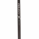 Callaway Diablo Octane Graphite Mens Right Hand Driver 10.5* Stiff - Project X 6.0