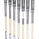 TaylorMade P790 Steel Mens Right Hand Irons 5-GW Regular - Dynamic Gold 95