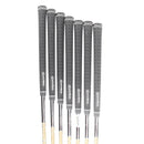 TaylorMade P790 Steel Mens Right Hand Irons 5-GW Regular - Dynamic Gold 95