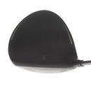 Cobra LTD x Max Graphite Mens Right Hand Driver 12* Regular - Helium 5f3